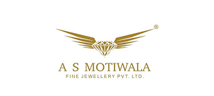 A S Motiwala