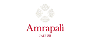 Amrapali jaipur