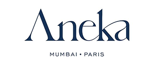 Aneka