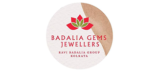 Badalia Gems Jewellers