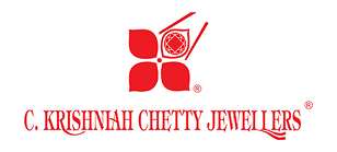 CKC Logo