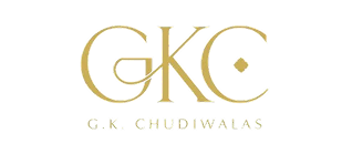 GKC