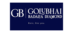 GoluBadalia Logo