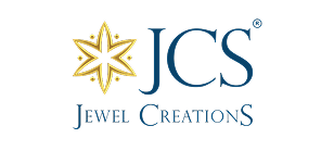 JCS Logo