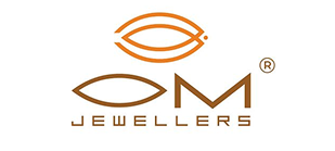 OM jewellers