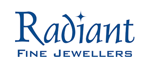 Radiant Logo