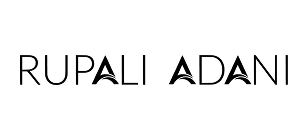 Rupali Adani Logo