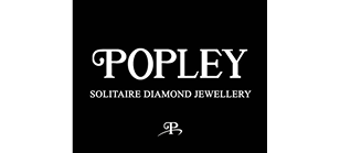 popley (1)
