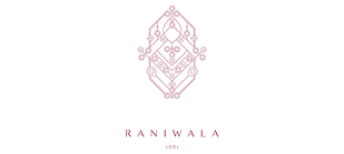 raniwala