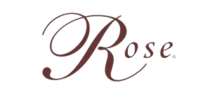 rose (1)