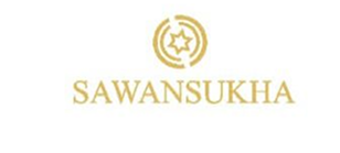 sawansukha