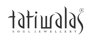 tatiwalas
